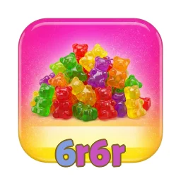 6r6r