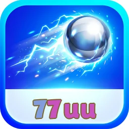 77uu