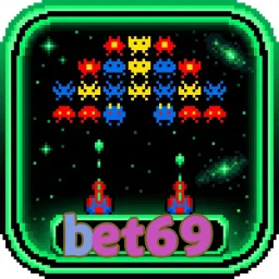bet69
