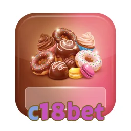 c18bet