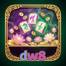 dw8