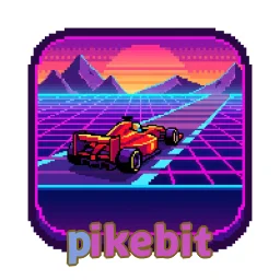 pikebit