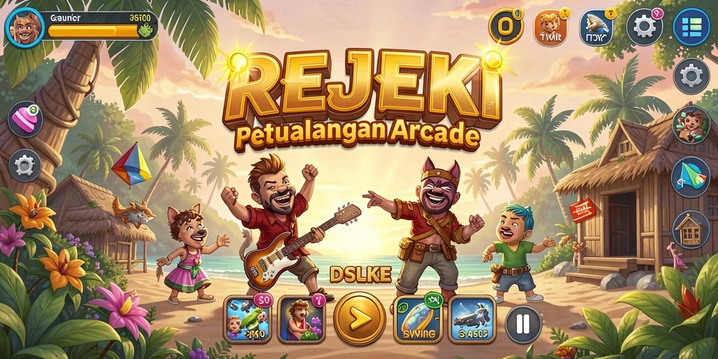 Visual de TYAABB